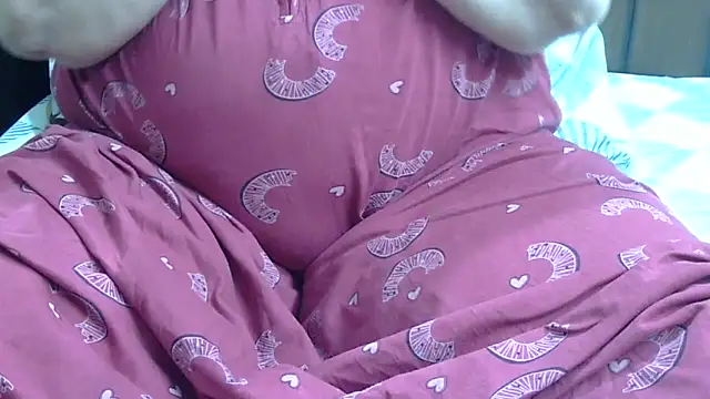 Kavya XX online show from 05-27-26, 03:47