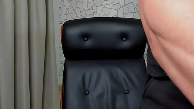 ClintMasters online show from 02-26-26, 07:18