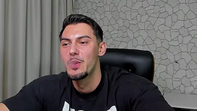 ClintMasters online show from 04-04-26, 06:55