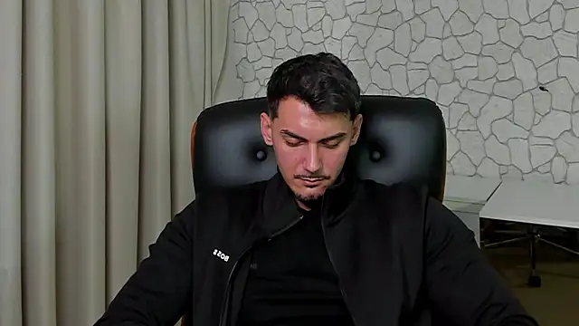 ClintMasters online show from 04-18-26, 05:44