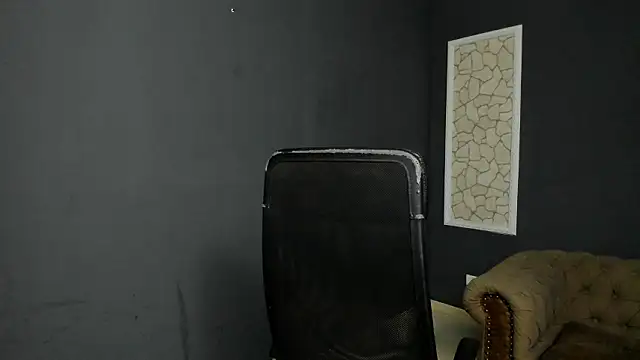 Snapshot of BrianHunts chatting on 02-01-26, 05:28 BrianHunts online show from 02-01-26, 05:28