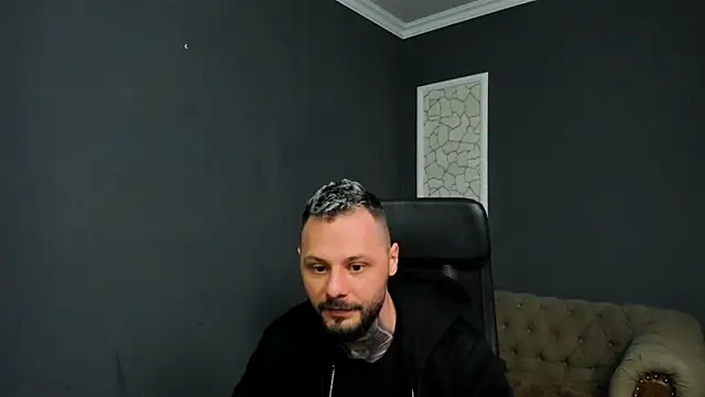 Snapshot of BrianHunts chatting on 02-20-26, 10:27 BrianHunts online show from 02-20-26, 10:27