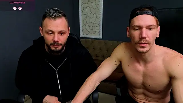 Snapshot of BrianHunts chatting on 02-21-26, 11:22 BrianHunts online show from 02-21-26, 11:22