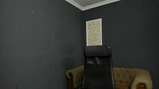 Snapshot of BrianHunts chatting on 02-22-26, 05:51 BrianHunts online show from 02-22-26, 05:51