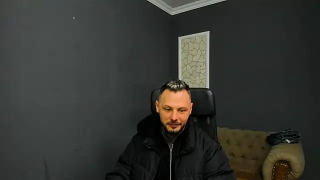 Snapshot of BrianHunts chatting on 03-02-26, 05:08 BrianHunts online show from 03-02-26, 05:08