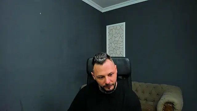 Snapshot of BrianHunts chatting on 03-14-26, 05:35 BrianHunts online show from 03-14-26, 05:35