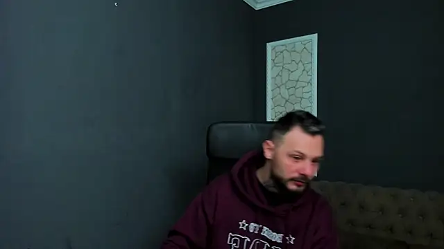 Snapshot of BrianHunts chatting on 03-20-26, 05:23 BrianHunts online show from 03-20-26, 05:23