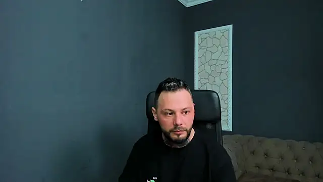 Snapshot of BrianHunts chatting on 03-22-26, 05:11 BrianHunts online show from 03-22-26, 05:11