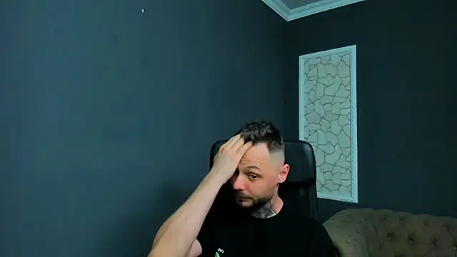 Snapshot of BrianHunts chatting on 03-27-26, 05:24 BrianHunts online show from 03-27-26, 05:24