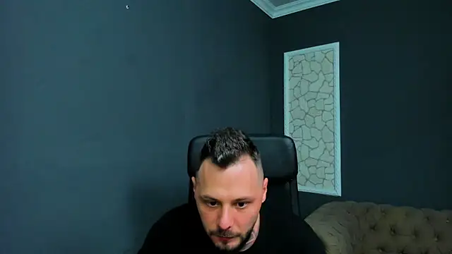 Snapshot of BrianHunts chatting on 03-27-26, 09:32 BrianHunts online show from 03-27-26, 09:32