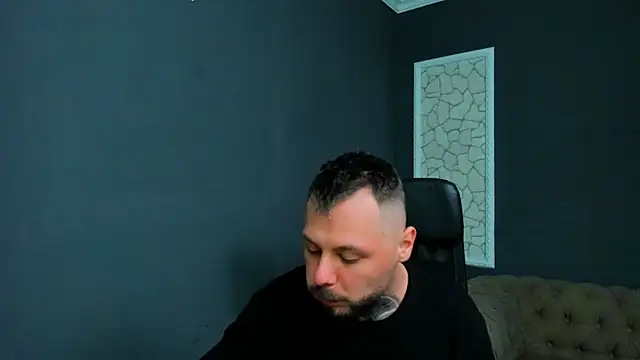 Snapshot of BrianHunts chatting on 03-28-26, 05:29 BrianHunts online show from 03-28-26, 05:29