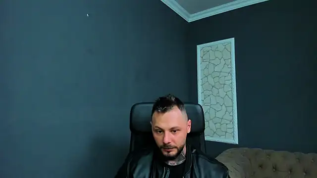 Snapshot of BrianHunts chatting on 03-29-26, 04:23 BrianHunts online show from 03-29-26, 04:23