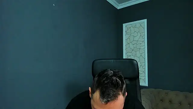 Snapshot of BrianHunts chatting on 03-30-26, 04:46 BrianHunts online show from 03-30-26, 04:46