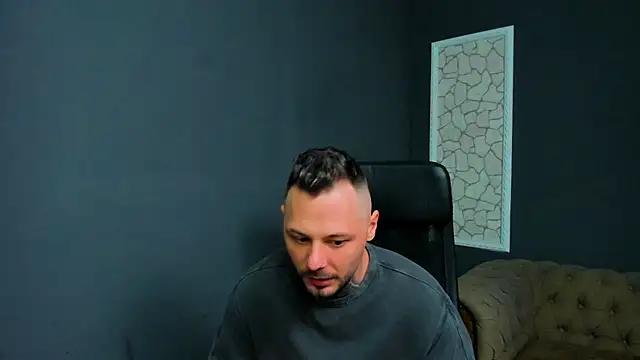 Snapshot of BrianHunts chatting on 04-03-26, 04:54 BrianHunts online show from 04-03-26, 04:54