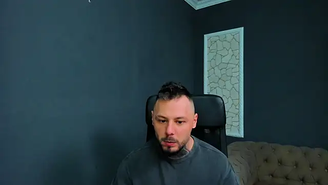 Snapshot of BrianHunts chatting on 04-04-26, 04:33 BrianHunts online show from 04-04-26, 04:33