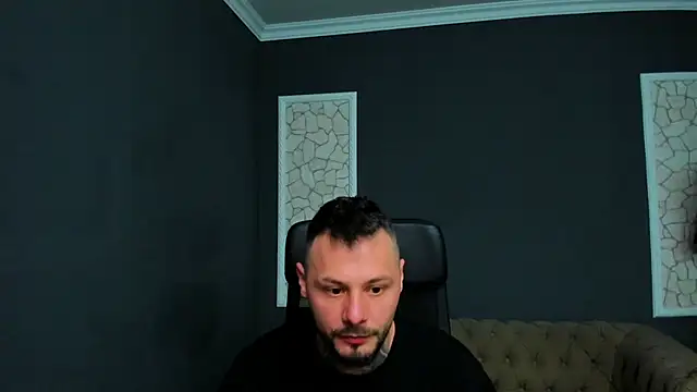 Snapshot of BrianHunts chatting on 04-06-26, 04:46 BrianHunts online show from 04-06-26, 04:46