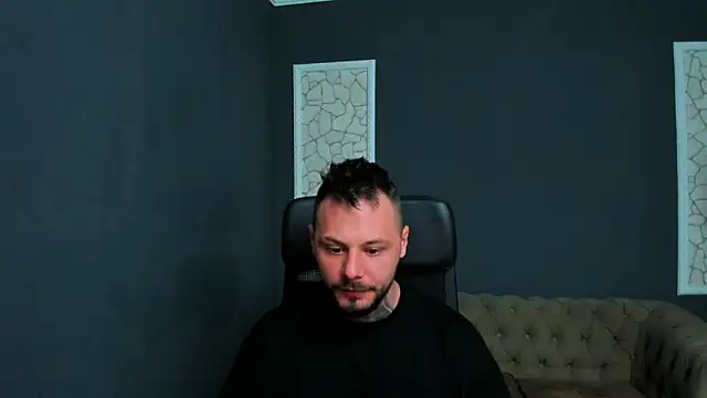 Snapshot of BrianHunts chatting on 04-14-26, 05:02 BrianHunts online show from 04-14-26, 05:02