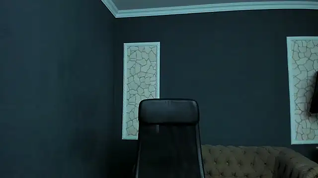 Snapshot of BrianHunts chatting on 04-15-26, 05:03 BrianHunts online show from 04-15-26, 05:03