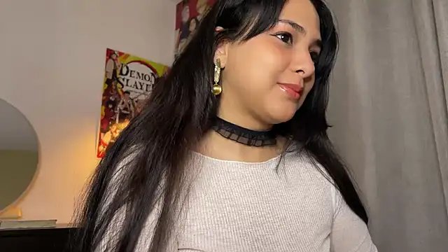 xSelena online show from 12-02-25, 12:21