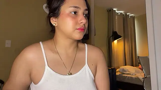 xSelena online show from 01-11-26, 10:04