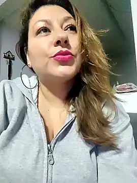 sakotodika online show from 02-24-26, 10:41