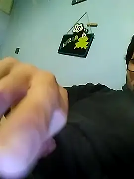 jon763 online show from 06-11-26, 08:40
