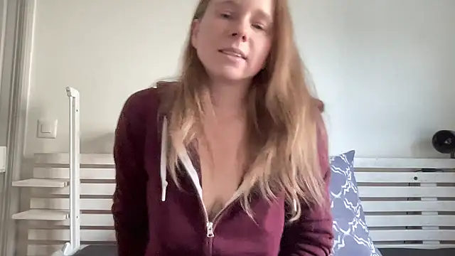 SweetLucy96 online show from 12-24-24, 01:28