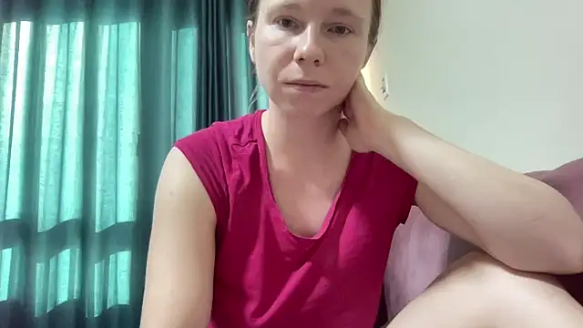 SweetLucy96 online show from 10-12-25, 12:37