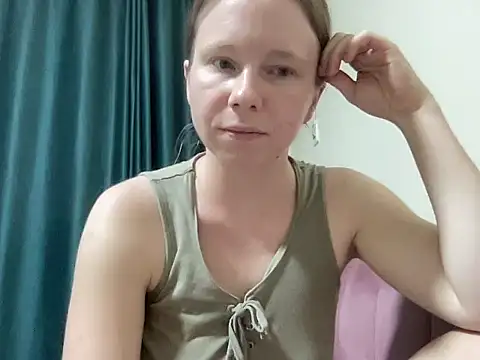 SweetLucy96 online show from 10-17-25, 05:15