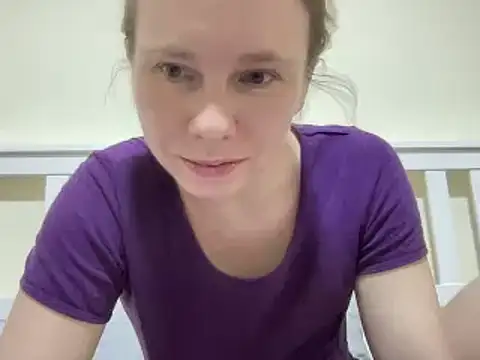 SweetLucy96 online show from 11-18-25, 12:53