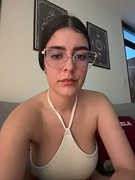  Niah  online show from 03-17-26, 11:41