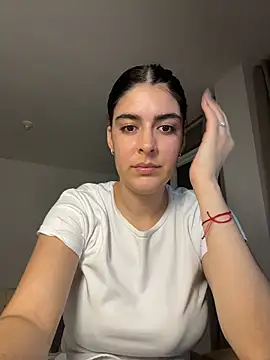  Niah  online show from 03-28-26, 12:21