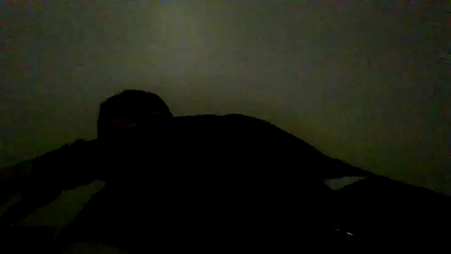 XjjripppX online show from 09-23-25, 04:21