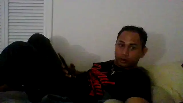 XjjripppX online show from 04-23-26, 12:51