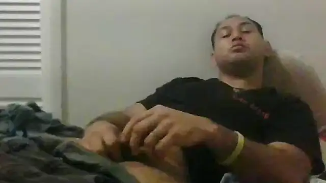 XjjripppX online show from 04-24-26, 05:32