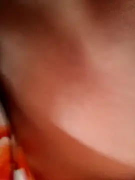 LeilaSaint online show from 06-08-26, 07:20