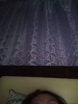 LeilaSaint online show from 06-21-26, 05:26