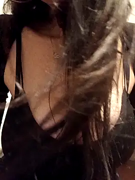 eva750 online show from 12-17-25, 03:40