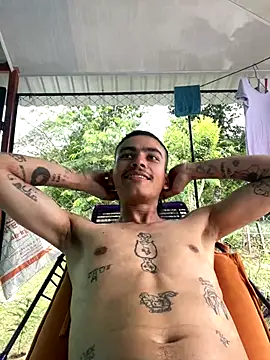 sorry-mom69 online show from 01-06-26, 02:43