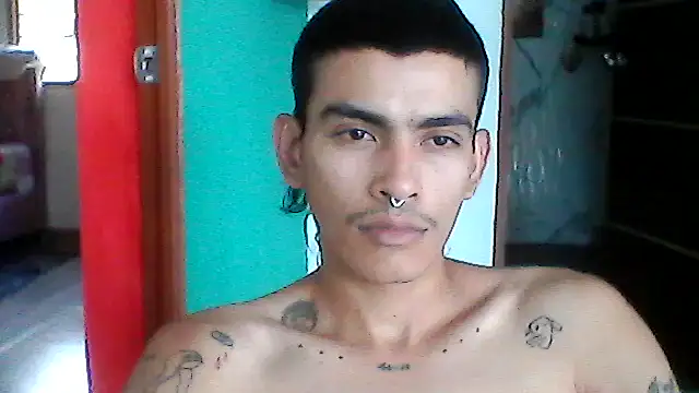 sorry-mom69 online show from 03-03-26, 07:53