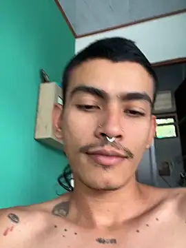 sorry-mom69 online show from 03-08-26, 03:16