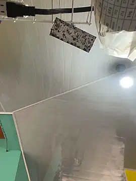 sorry-mom69 online show from 03-11-26, 12:00