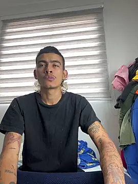 sorry-mom69 online show from 03-30-26, 03:02