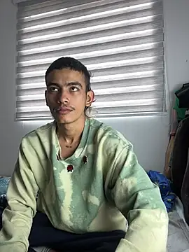 sorry-mom69 online show from 04-19-26, 02:16