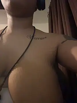 nickytheehawtie online show from 03-24-26, 01:21