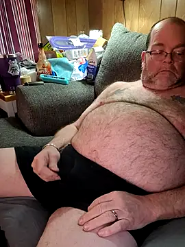 mrwizard4570 online show from 04-16-26, 11:00