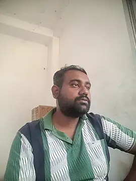 Soumik94 online show from 03-12-26, 10:10