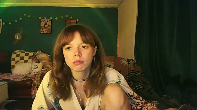 ClancyMorissey online show from 09-24-25, 07:06