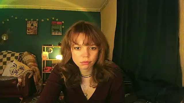 ClancyMorissey online show from 09-26-25, 05:39