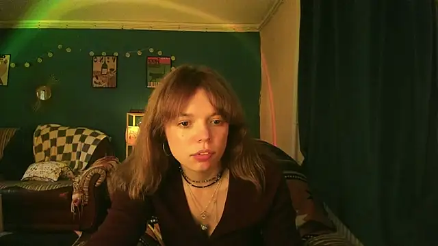 ClancyMorissey online show from 09-29-25, 06:46